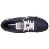 REEBOK BUTY CL NYLON 39750 REEBOK BUTY CL NYLON 39750